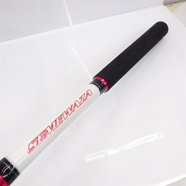ＣＸ攻技タコＭー１７５